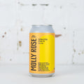 Molly Rose - Citra Citra Ultra Low Alcohol IPA