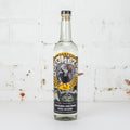 QuiQuiRiQui - Destilado con Cacao Mezcal 700ml