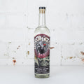 QuiQuiRiQui - Destilado con Cafe Mezcal 700ml
