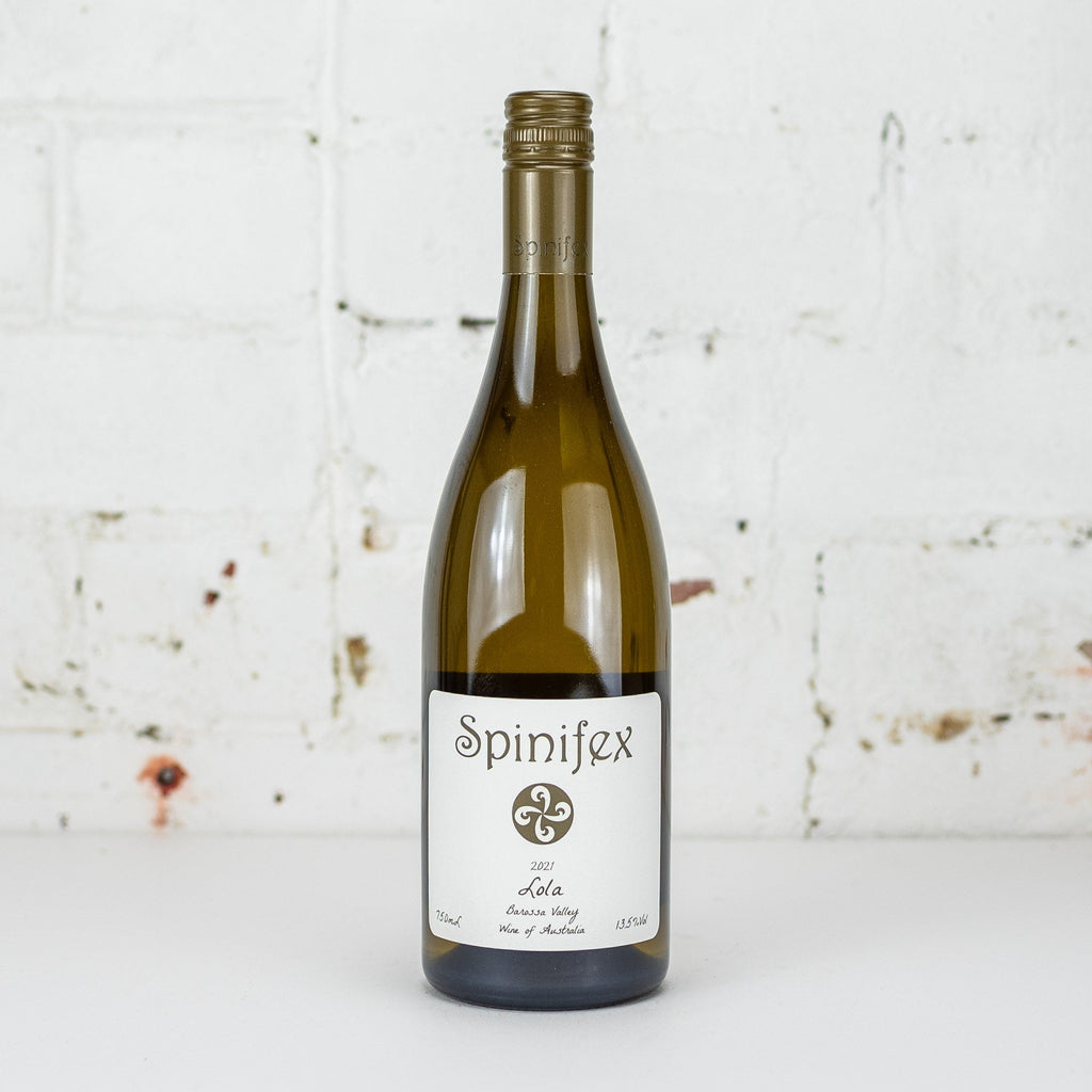 Spinifex - Lola 2021 750ml