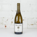 Spinifex - Lola 2021 750ml