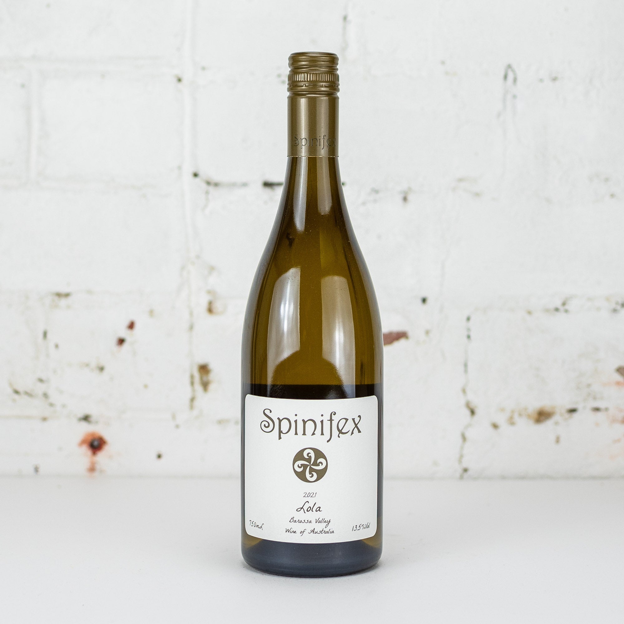 Spinifex - Lola 2021 750ml