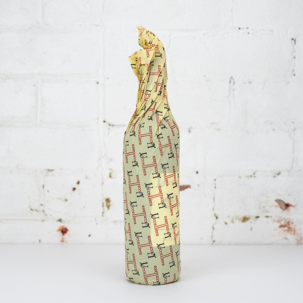 Uccelliera - Brunello di Montalcino Reserva 2015 750ml