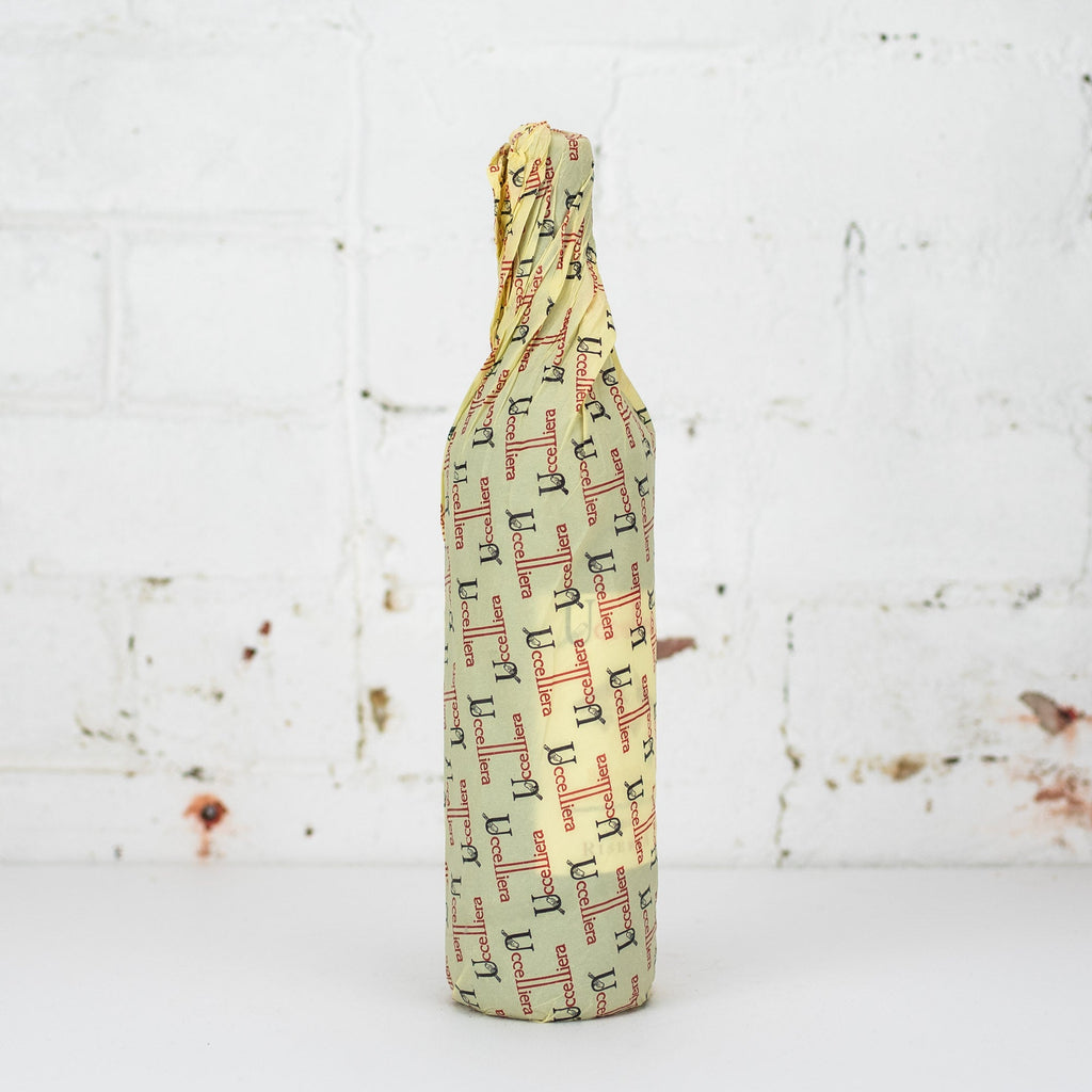 Uccelliera - Brunello di Montalcino Reserva 2016 750ml