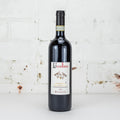 Uccelliera - Brunello di Montalcino Reserva 2016 750ml