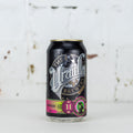 Uraidla - Omnipresent Triple IPA