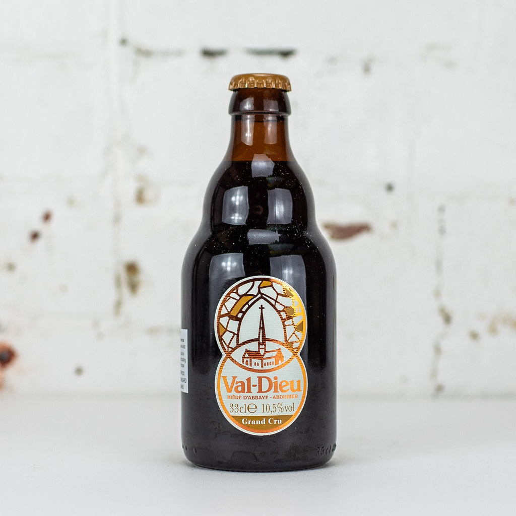 Val Dieu - Grand Cru 330ml