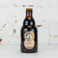 Val Dieu - Grand Cru 330ml