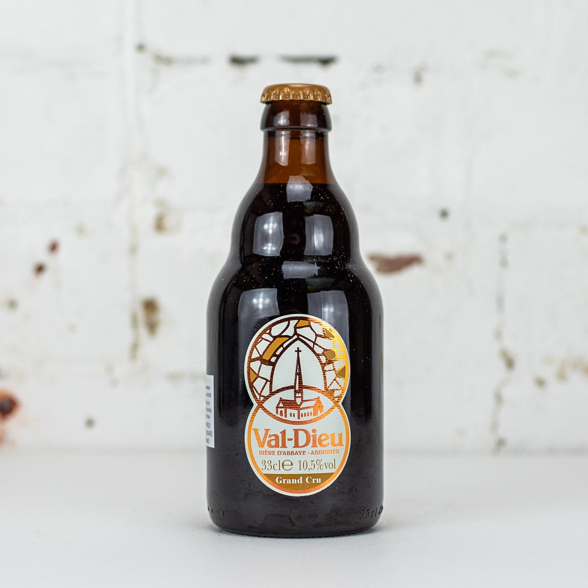 Val Dieu - Grand Cru 330ml