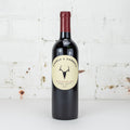 Angels & Cowboys - Proprietary Red 2018 750ml