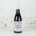 Bertaine et Fils - Pinot Noir 750ml