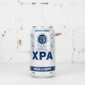 Boatrocker - XPA