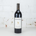 Cannonball - 'Eleven' Cabernet Sauvignon 2017 750ml