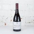Domaine Thomson - Rows 76–89 Pinot Noir 2018 750ml