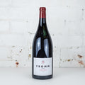 Fromm - Pinot Noir 2020 1500ml