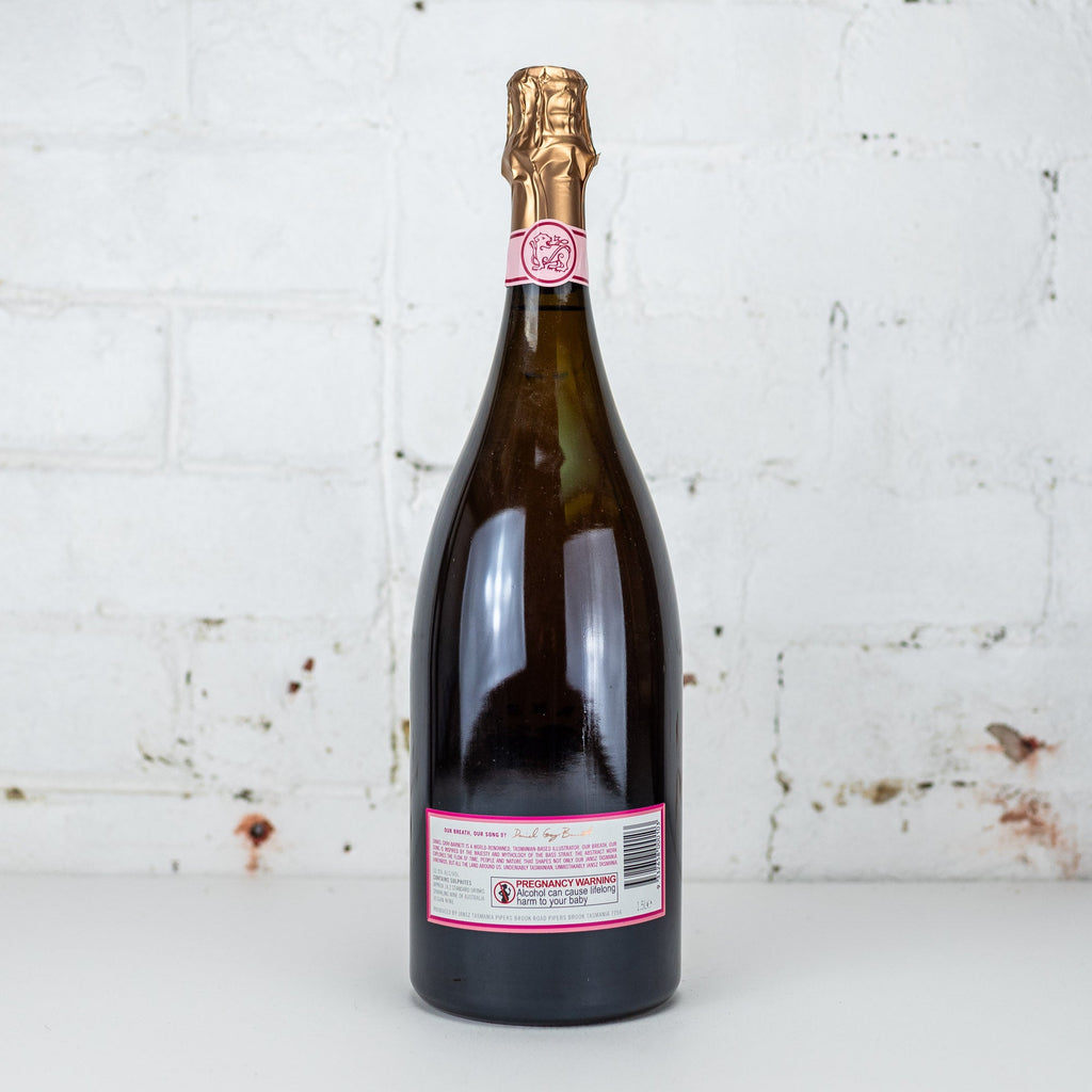 Jansz - Premium Rose Cuvee 1.5L