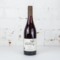 The Darling - Little Darling Pinot Noir 2022 750ml