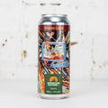 Mountain Culture - Bonus Level NEIPA