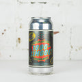 Range - 1800–Simcoe Hazy IPA