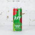 Hop Nation - Ray Strawberry & Kiwi Seltzer