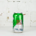 Sailors Grave - Down She Gose