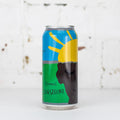 Sailors Grave - Eternal Sunshine Hazy IPA 440ml