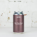 Slow Lane - Not Too Heys Barrel Aged Old Ale