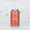 Slow Lane - Reunion Oaked Belgian Christmas Ale