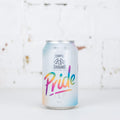 Stomping Ground - Pride Ale