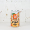 Stomping Ground - Spritz Smash