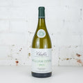 William Fevre - Chablis 2015 1500ml