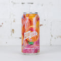 Good Land - Kerfuffle Pastry Sour
