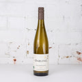 The Darling - The Darling Pinot Gris 2021 750ml