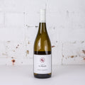 Le Monde - Pinot Bianco 2020 750ml