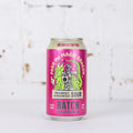 Batch - Pash The Magic Dragon Sour
