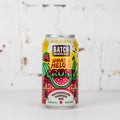 Batch - What A Melon! Watermelon Summer Ale