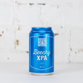 Bridge Road - Beechy XPA