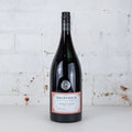 Dalrymple - Single Site Ouse 2021 Pinot Noir 1.5L