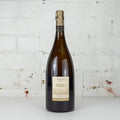Dehours - Grande Reserve Brut Champagne 1.5L