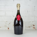 Gosset - Champagne Grande Reserve Brut NV 1.5L