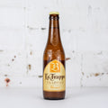 La Trappe - Blond 330ml