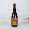 La Trappe - Bockbier 750ml