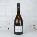 Freres Mignon - L'Aventure Blanc de Blanc Extra Brut NV 1.5L
