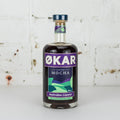 Okar - Coffee Mocha Liqueur 700ml