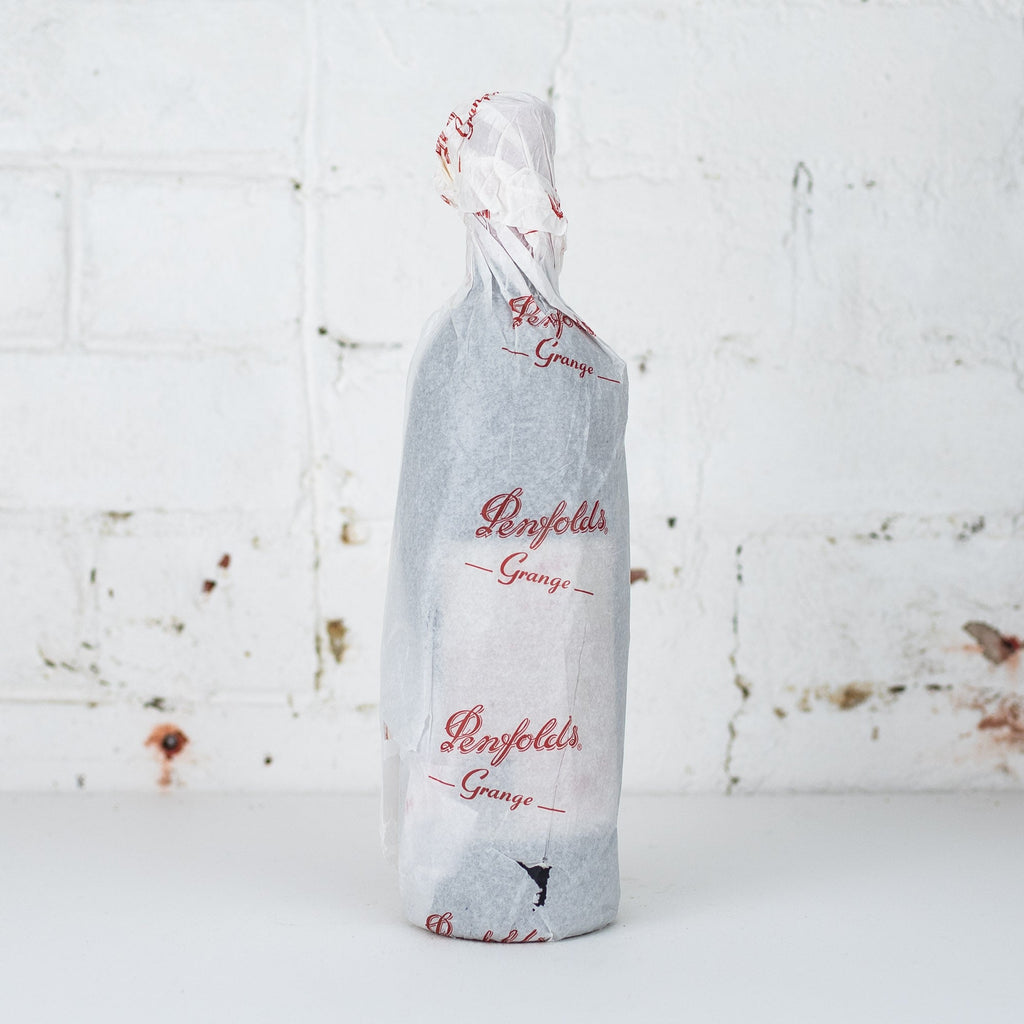 Penfolds - Grange 2019 750ml