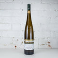 Pewsey Vale - The Contours Riesling 2016 1.5L