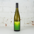Range Life - Garganega 750ml