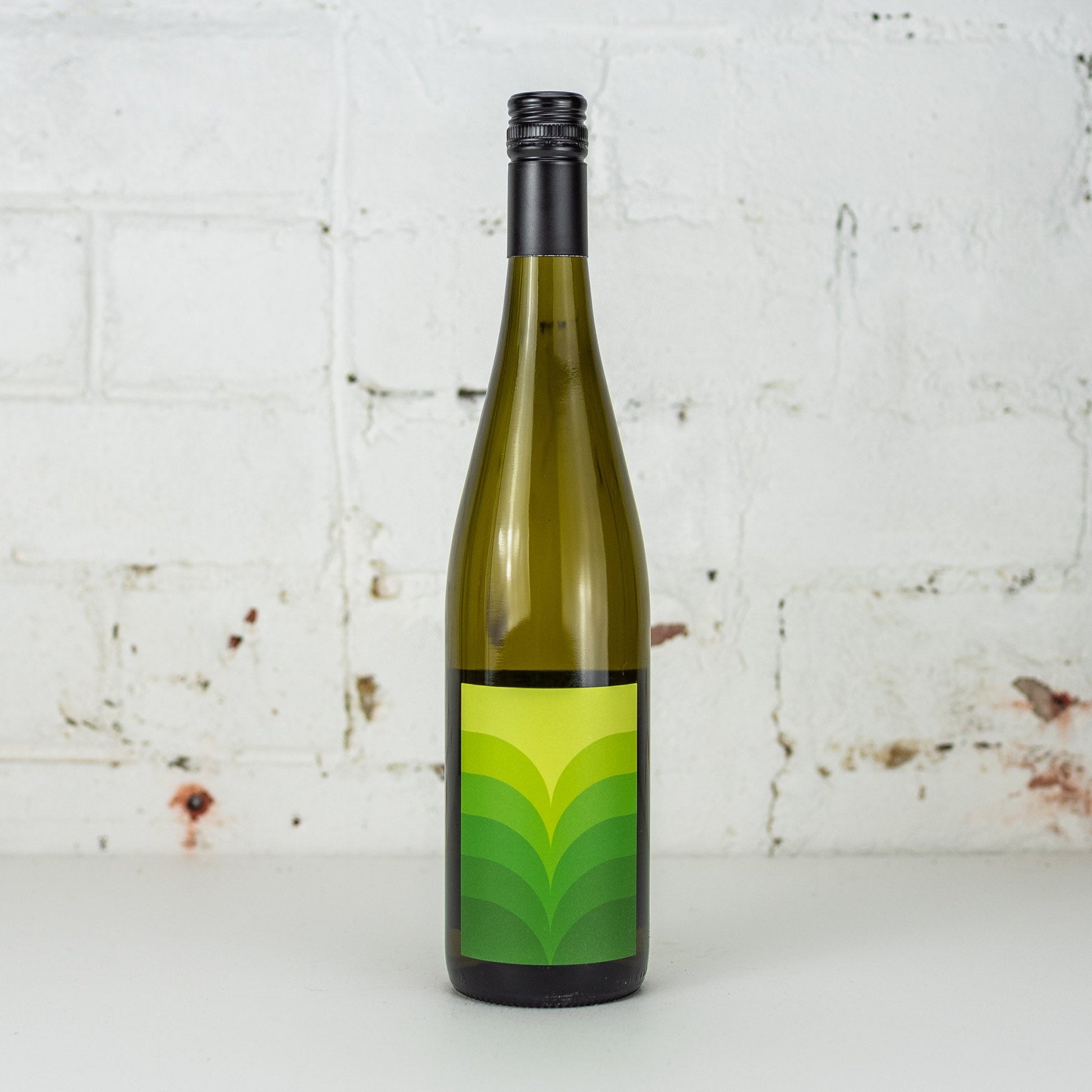 Range Life - Garganega 750ml