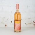 Range Life - Rosato 750ml