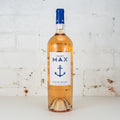 Saint Max - Provence Rose 2020 1.5L